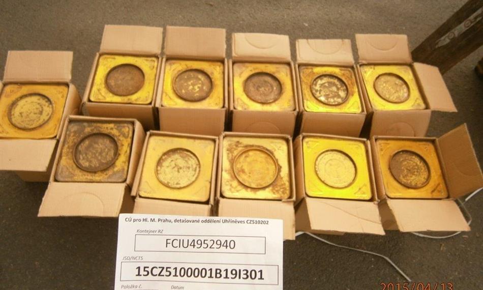 2015-4-20-1153Hostivař - bambus 7.jpg